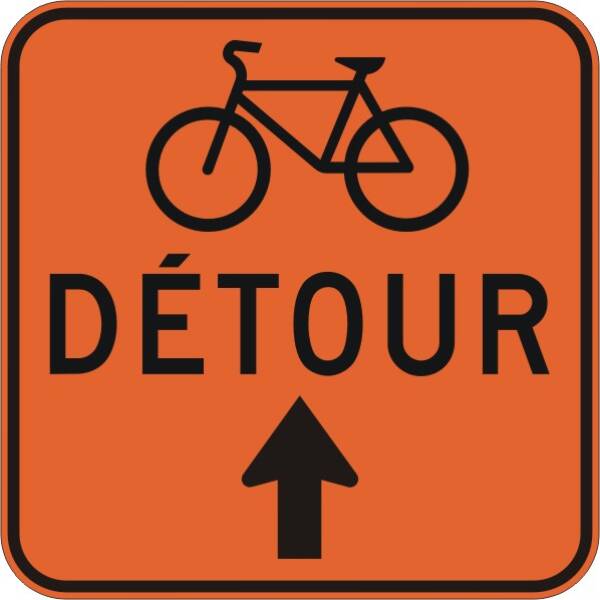 <a href="https://www.signel.ca/produit/detour-pour-cyclistes-t-090-7/">Détour pour cyclistes T-090-7</a>