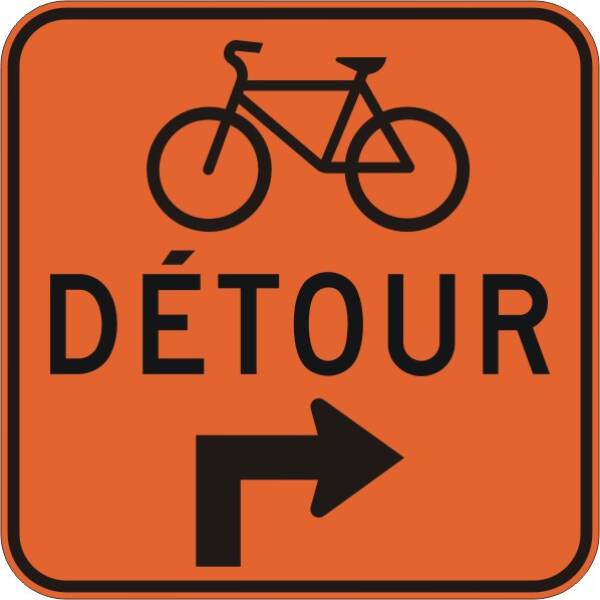 <a href="https://www.signel.ca/en/produit/detour-a-droite-pour-bicyclette-t-090-8-d/">Détour à droite pour bicyclette T-090-8-D</a>