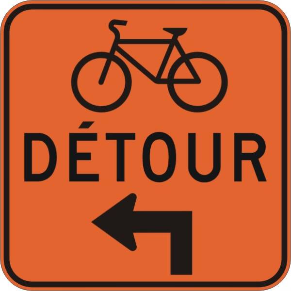 <a href="https://www.signel.ca/produit/detour-bicylette-fleche-a-gauche-t-090-8-g/">Détour bicylette, flèche à gauche T-090-8-G</a>