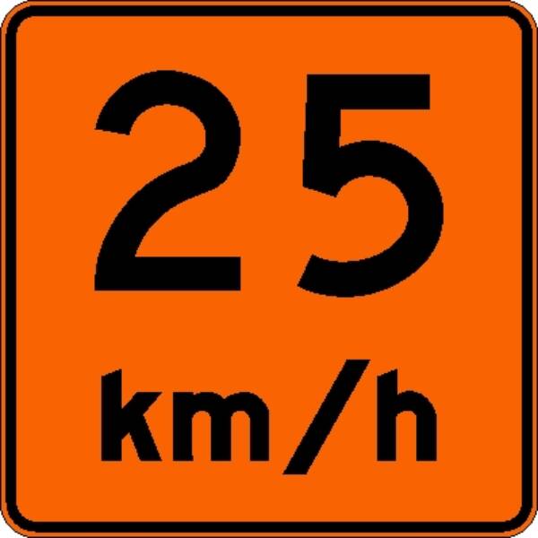 <a href="https://www.signel.ca/produit/panonceau-vitesse-recommandee-25-kmh-t-110-p-25/">Panonceau vitesse recommandée 25 km/h T-110-P-25</a>