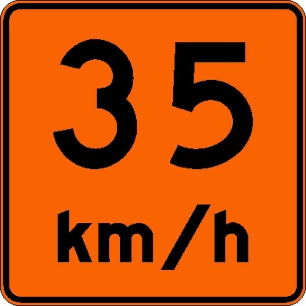 <a href="https://www.signel.ca/en/produit/panonceau-vitesse-recommandee-35-kmh-t-110-p-35/">Panonceau vitesse recommandée 35 km/h T-110-P-35</a>