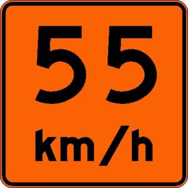 <a href="https://www.signel.ca/en/produit/panonceau-vitesse-recommandee-55-kmh-t-110-p-55/">Panonceau vitesse recommandée 55 km/h T-110-P-55</a>