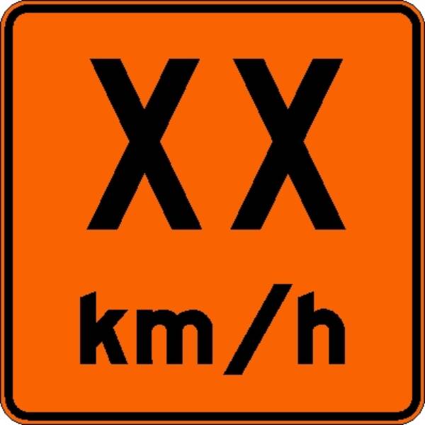 <a href="https://www.signel.ca/en/produit/panonceau-vitesse-recommandee-xx-kmh-t-110-p/">Panonceau vitesse recommandée XX km/h T-110-P</a>