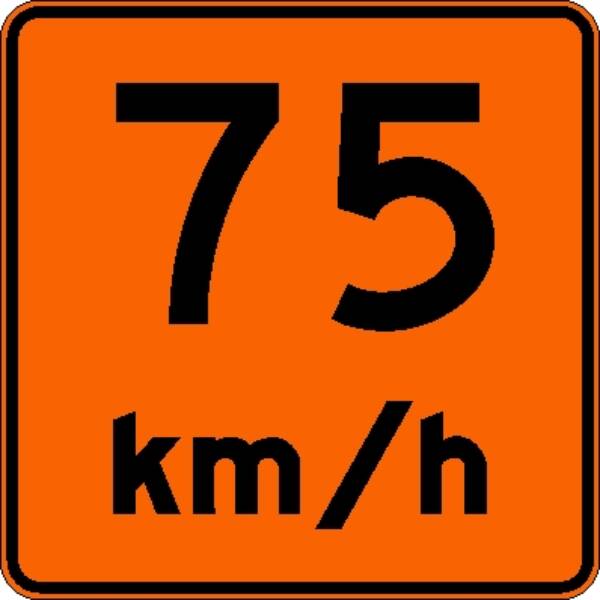 <a href="https://www.signel.ca/en/produit/panonceau-vitesse-recommandee-75-kmh-t-110-p-75/">Panonceau vitesse recommandée 75 km/h T-110-P-75</a>