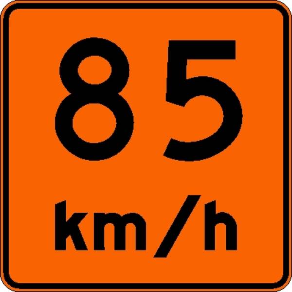 <a href="https://www.signel.ca/en/produit/panonceau-vitesse-recommandee-85-kmh-t-110-p-85/">Panonceau vitesse recommandée 85 km/h T-110-P-85</a>