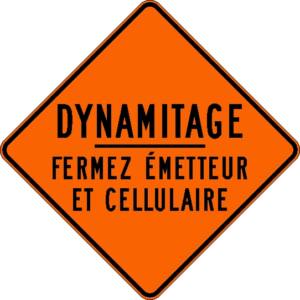 <a href="https://www.signel.ca/en/product/dynamitage-t-150/">Dynamitage T-150</a>