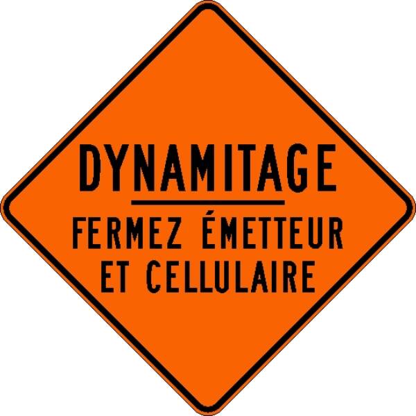 <a href="https://www.signel.ca/en/produit/dynamitage-t-150/">Dynamitage T-150</a>