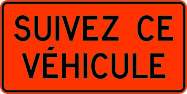 <a href="https://www.signel.ca/produit/suivez-ce-vehicule-t-165/">Suivez ce véhicule T-165</a>