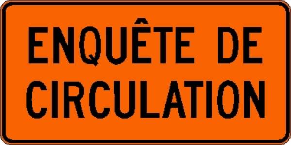 <a href="https://www.signel.ca/produit/enquete-de-circulation-t-170-1/">Enquête de circulation T-170-1</a>