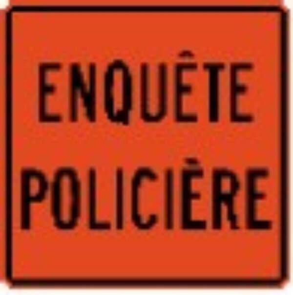 <a href="https://www.signel.ca/en/produit/enquete-policiere-t-170-3/">Enquête policière T-170-3</a>