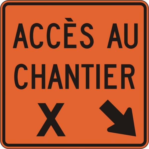 <a href="https://www.signel.ca/en/produit/acces-au-chantier-t-170-4-d/">Accès au chantier T-170-4-D</a>