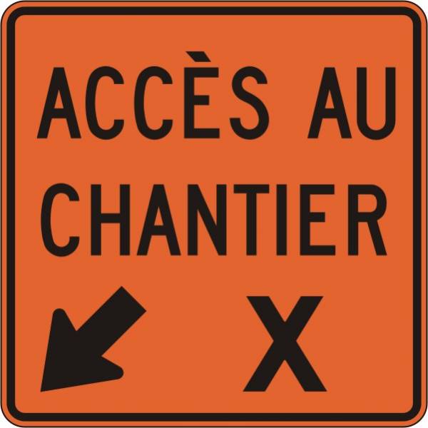 <a href="https://www.signel.ca/produit/acces-au-chantier-t-170-4-g/">Accès au chantier T-170-4-G</a>