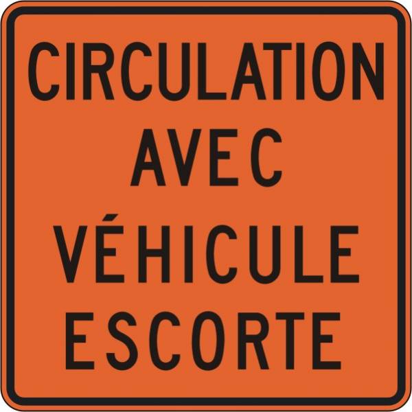 <a href="https://www.signel.ca/produit/circulation-avec-vehicule-escorte-t-170-5/">Circulation avec véhicule escorte T-170-5</a>