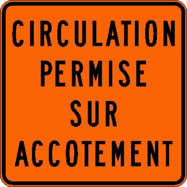 <a href="https://www.signel.ca/en/produit/circulation-permise-sur-accotement-t-200-1/">Circulation permise sur accotement T-200-1</a>