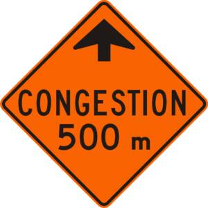 <a href="https://www.signel.ca/en/product/signal-avance-de-congestion-t-230/">Signal avancé de congestion T-230</a>