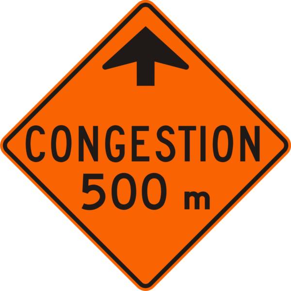 <a href="https://www.signel.ca/produit/signal-avance-de-congestion-t-230/">Signal avancé de congestion T-230</a>