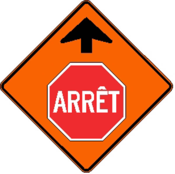 <a href="https://www.signel.ca/produit/signal-avance-darret-t-d-010-1/">Signal avancé d’arrêt T-D-010-1</a>