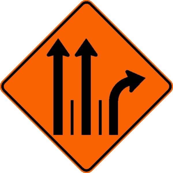 <a href="https://www.signel.ca/produit/signal-avance-de-direction-de-voies-tout-droit-2-voies-et-a-droite-t-d-100-8-d/">Signal avancé de direction de voies tout droit 2 voies et à droite T-D-100-8-D</a>