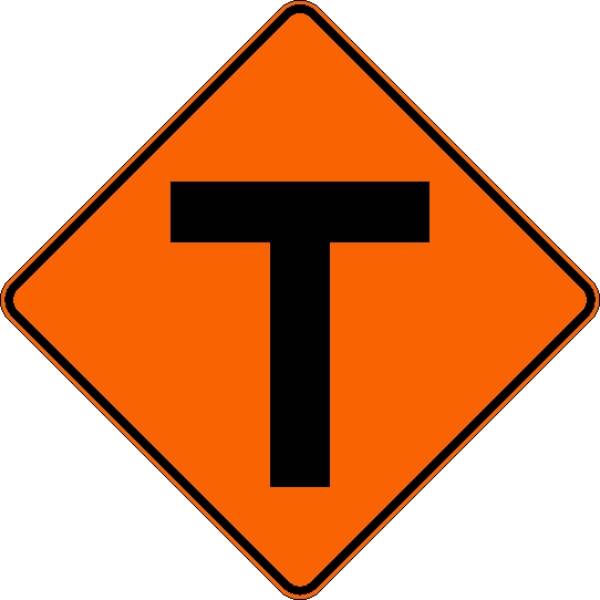 <a href="https://www.signel.ca/produit/intersection-en-t-t-d-170-2/">Intersection en T T-D-170-2</a>