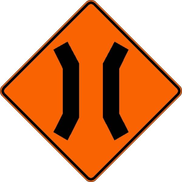 <a href="https://www.signel.ca/produit/passage-etroit-t-d-200/">Passage étroit T-D-200</a>