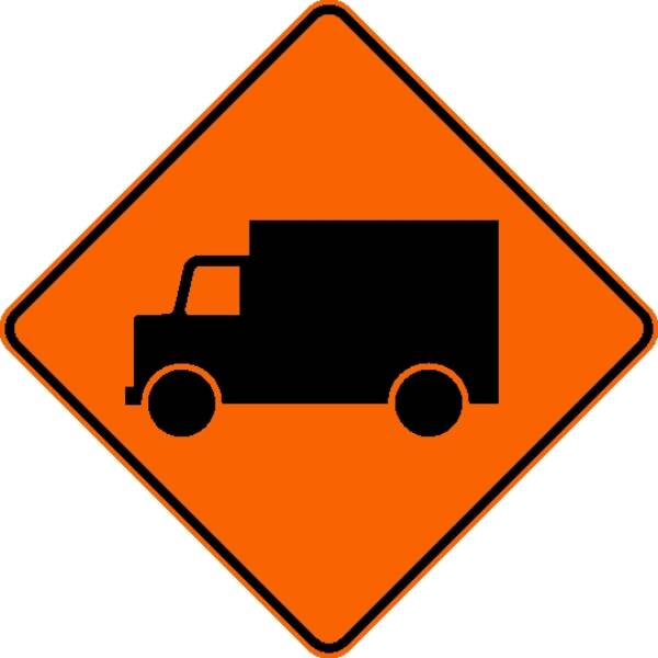 <a href="https://www.signel.ca/produit/passage-pour-camions-t-d-270-11-d/">Passage pour camions T-D-270-11-D</a>