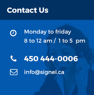 contact-us.jpg