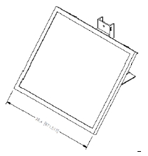 PSP050.jpg