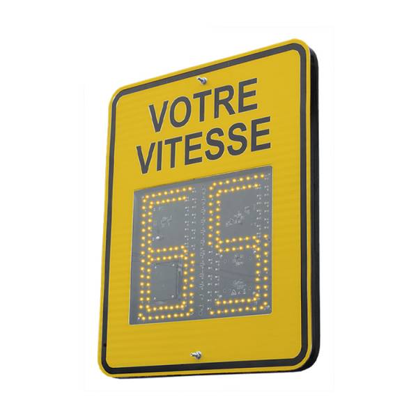 <a href="https://www.signel.ca/produit/radar-pedagogique-8-8-ambre/">Afficheur de vitesse radar RAD52 – ambre</a>