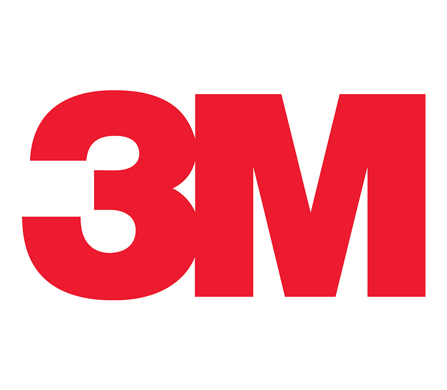 3M_LOGO.jpg