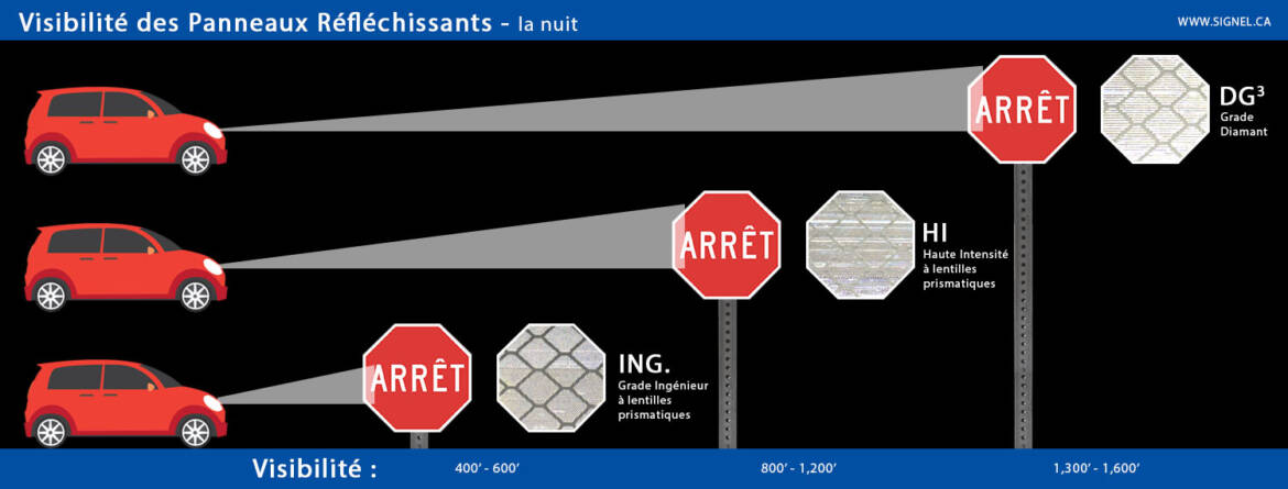 Comparaison-1.jpg