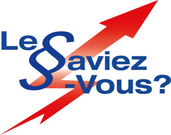 logo_lesaviezvous.jpg