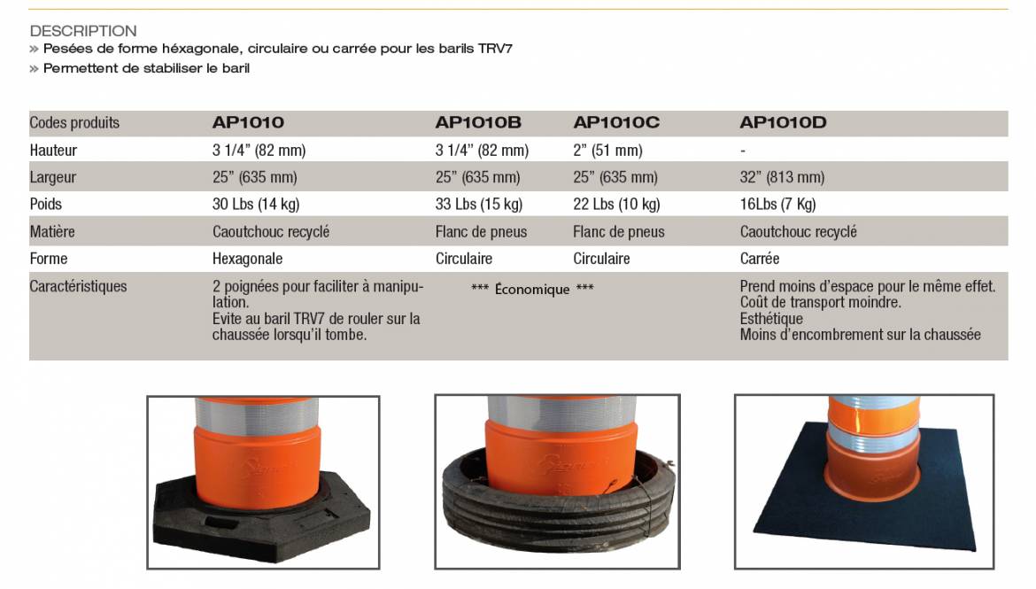 COMPARATIF-1-1.jpg