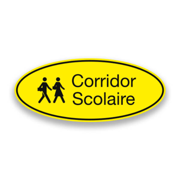 <a href="https://www.signel.ca/produit/corridor-scolaire/">Corridor scolaire</a>