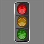 FM_ApplicationIcon_152x152-1.png