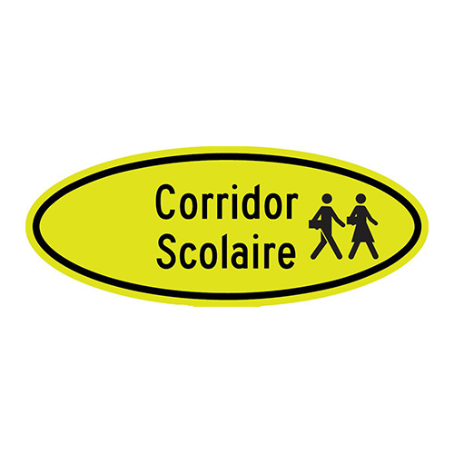 corridorSco.jpg