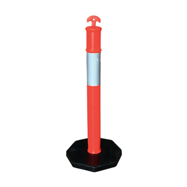 <a href="https://www.signel.ca/produit/bollard-a-poignee/">Bollard à poignée</a>