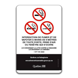 <a href="https://www.signel.ca/product/panneaux-interdiction-de-fumer-de-vapoter-cannabis/">Panneaux interdiction de fumer et de vapoter – Cannabis</a>