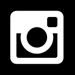 Igram.jpg