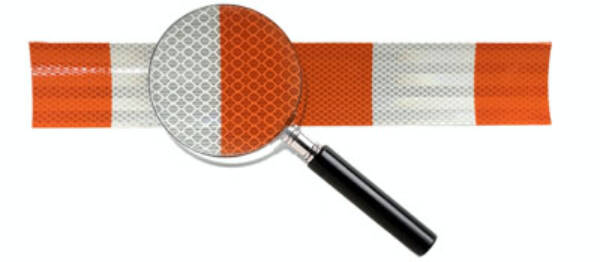 <a href="https://www.signel.ca/produit/pellicule-grade-haute-intensite-orange-et-blanche-pour-tb1/">Pellicule 3M grade haute intensité orange et blanche pour TB1</a>