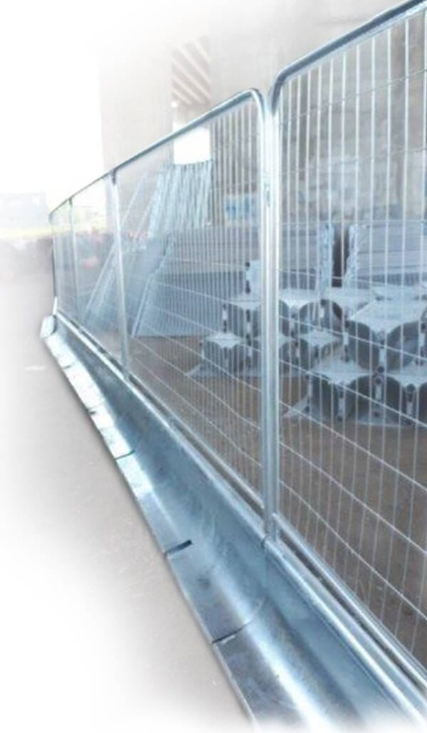 Signel Guard «TL0» - Glissière de sécurité type MINIGUARD – Image 6