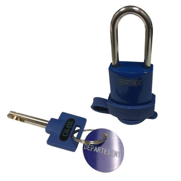 <a href="https://www.signel.ca/produit/cadenas-de-departement/">Cadenas de département</a>