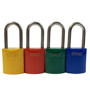 <a href="https://www.signel.ca/product/kit-de-cadenas-de-securite/">Kit de cadenas de sécurité</a>