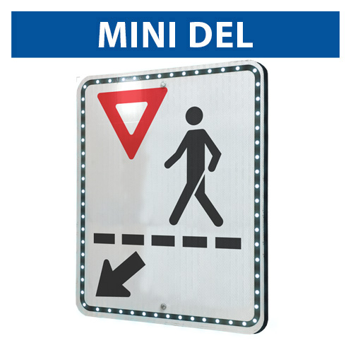 miniDEL-2.jpg
