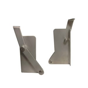 Attache pour Interdiction De Stationner