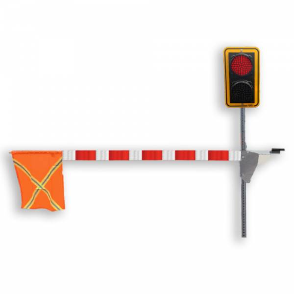 <a href="https://www.signel.ca/produit/barriere-pour-signaleur-routier-fbs12/">Barrière pour signaleur routier | FBS12</a>