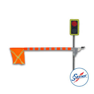 <a href="https://www.signel.ca/product/barriere-pour-signaleur-routier-fbs12/">Barrière pour signaleur routier | FBS12</a>