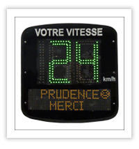 blog-velo_03.jpg