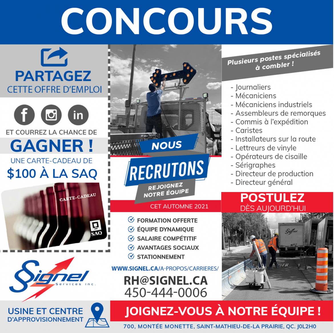 concours-RH-SAQ-2021_02.jpg