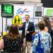 Signel Services de retour aux salons & expositions en 2022