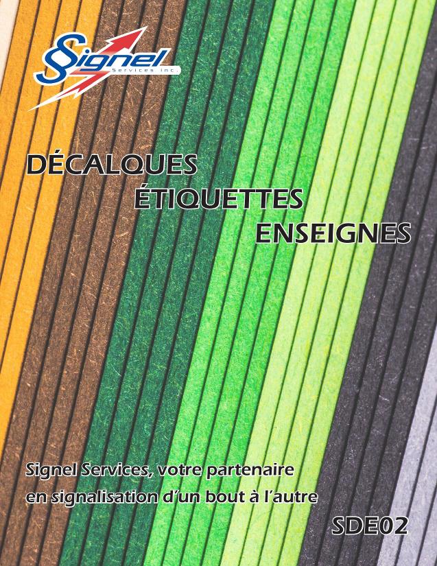 Decalques-et-etiquettes-SDE02-1.jpg